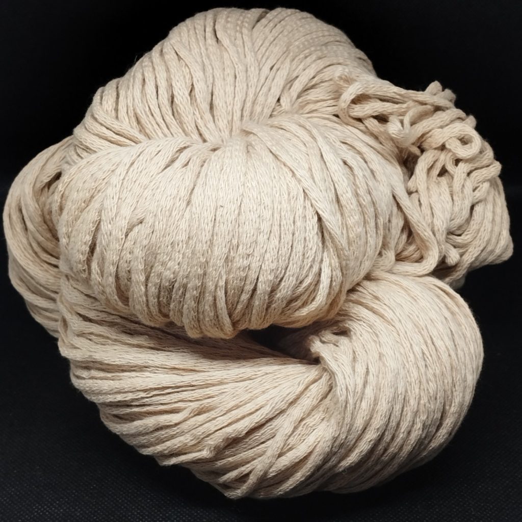 urban cotton