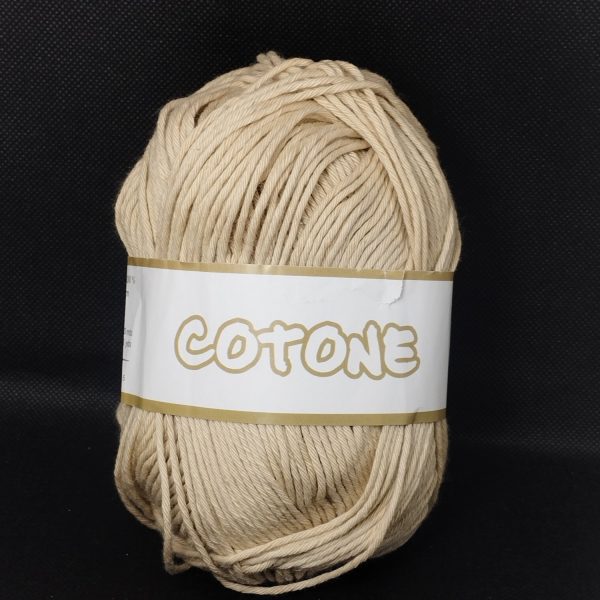 cotone 8/8-16