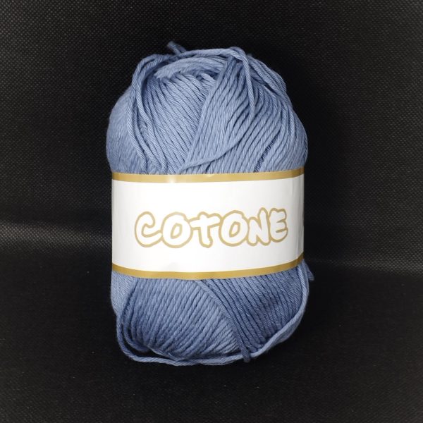 cotone aero