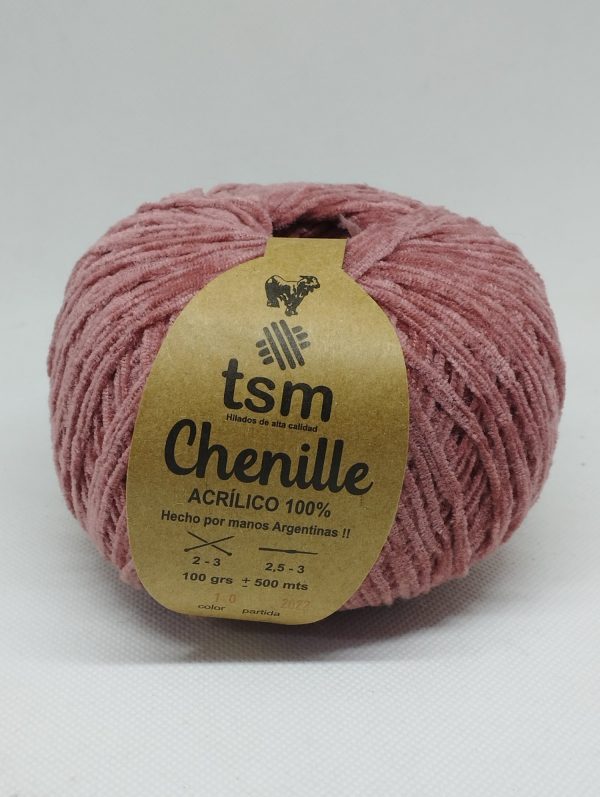 tda-chenille10