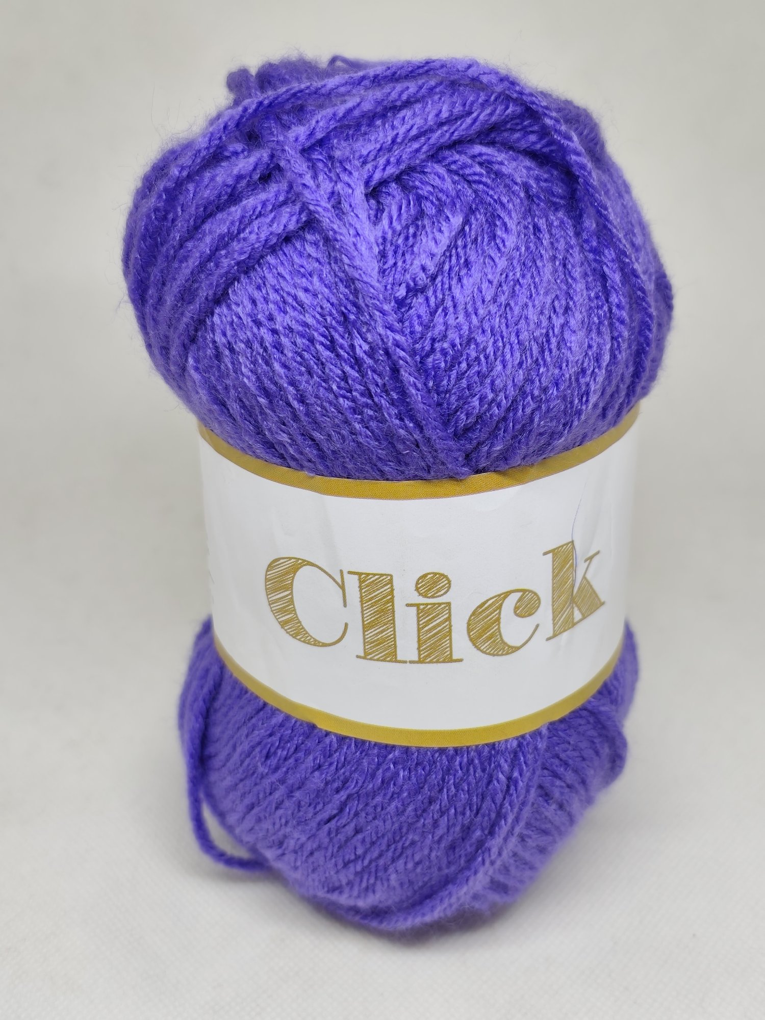 click 38