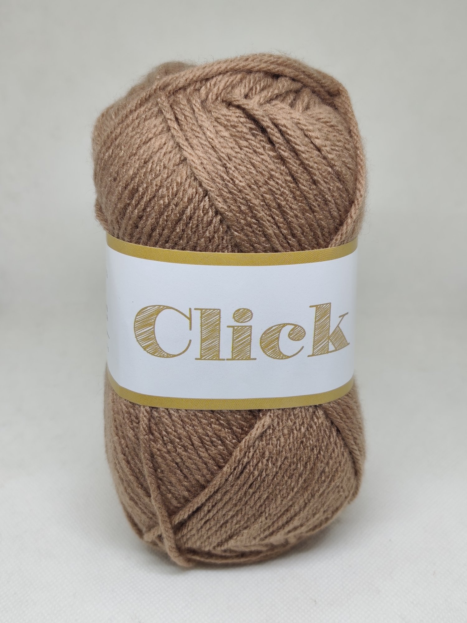 click 17