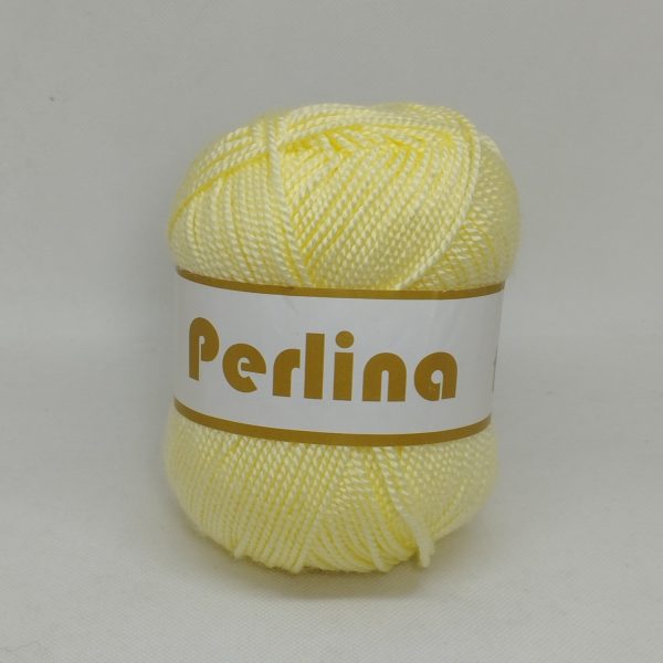 perlina04