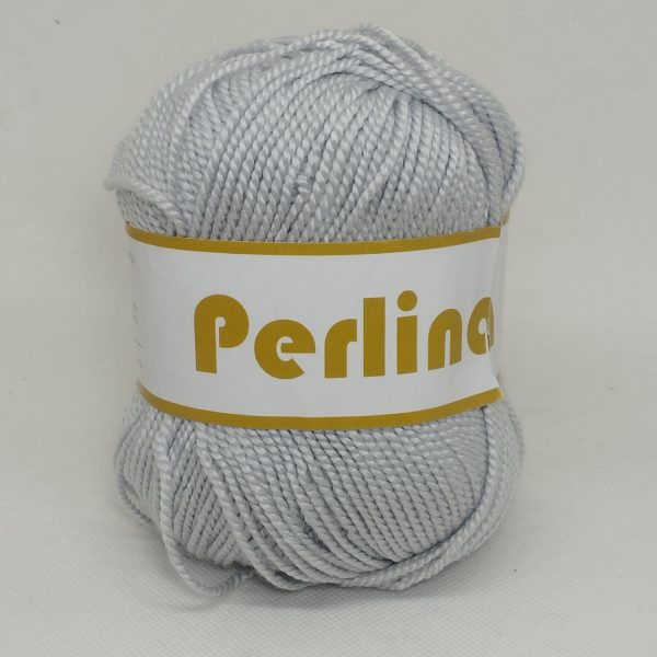 perlina06