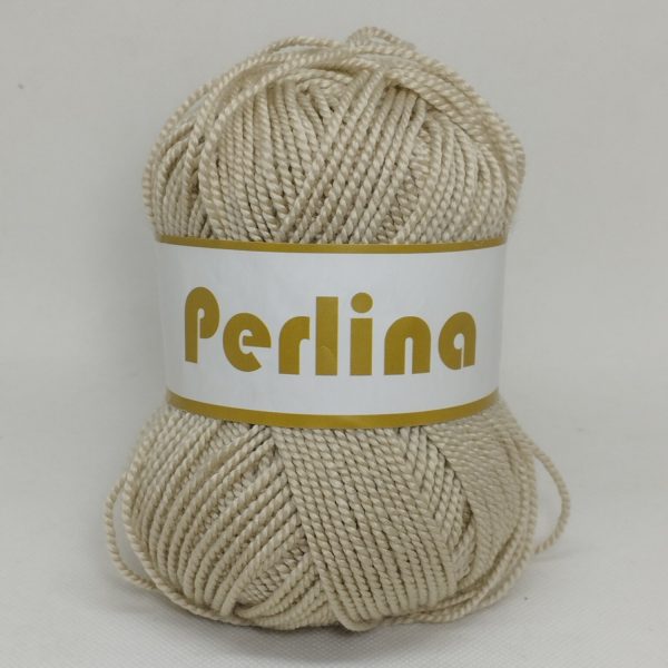 perlina15