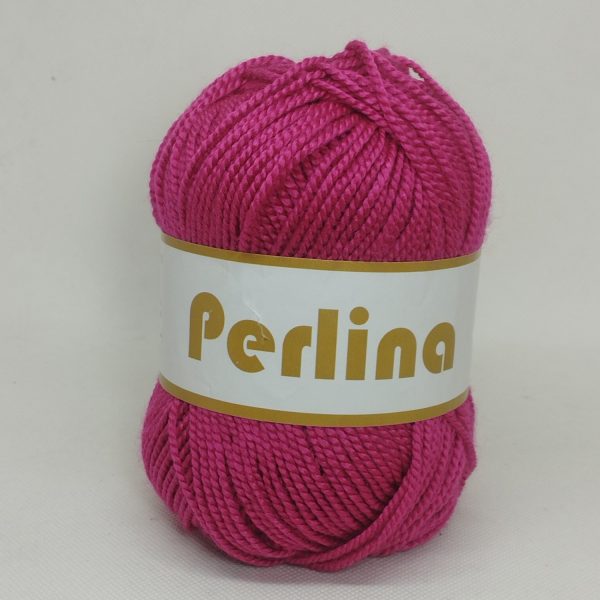 perlina39