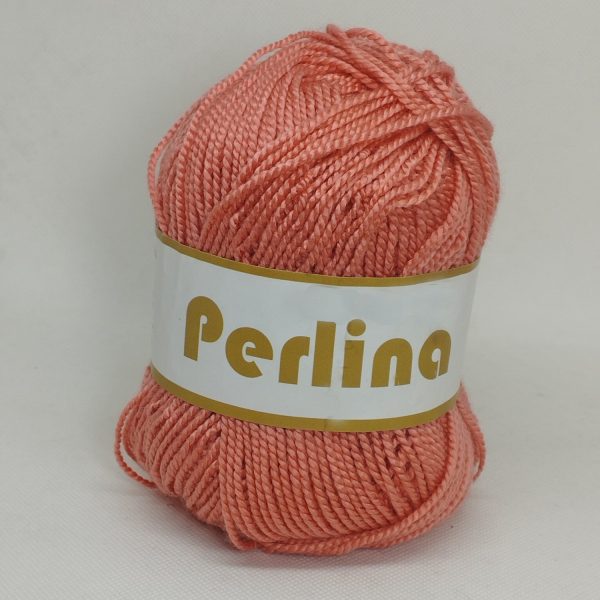 perlina53