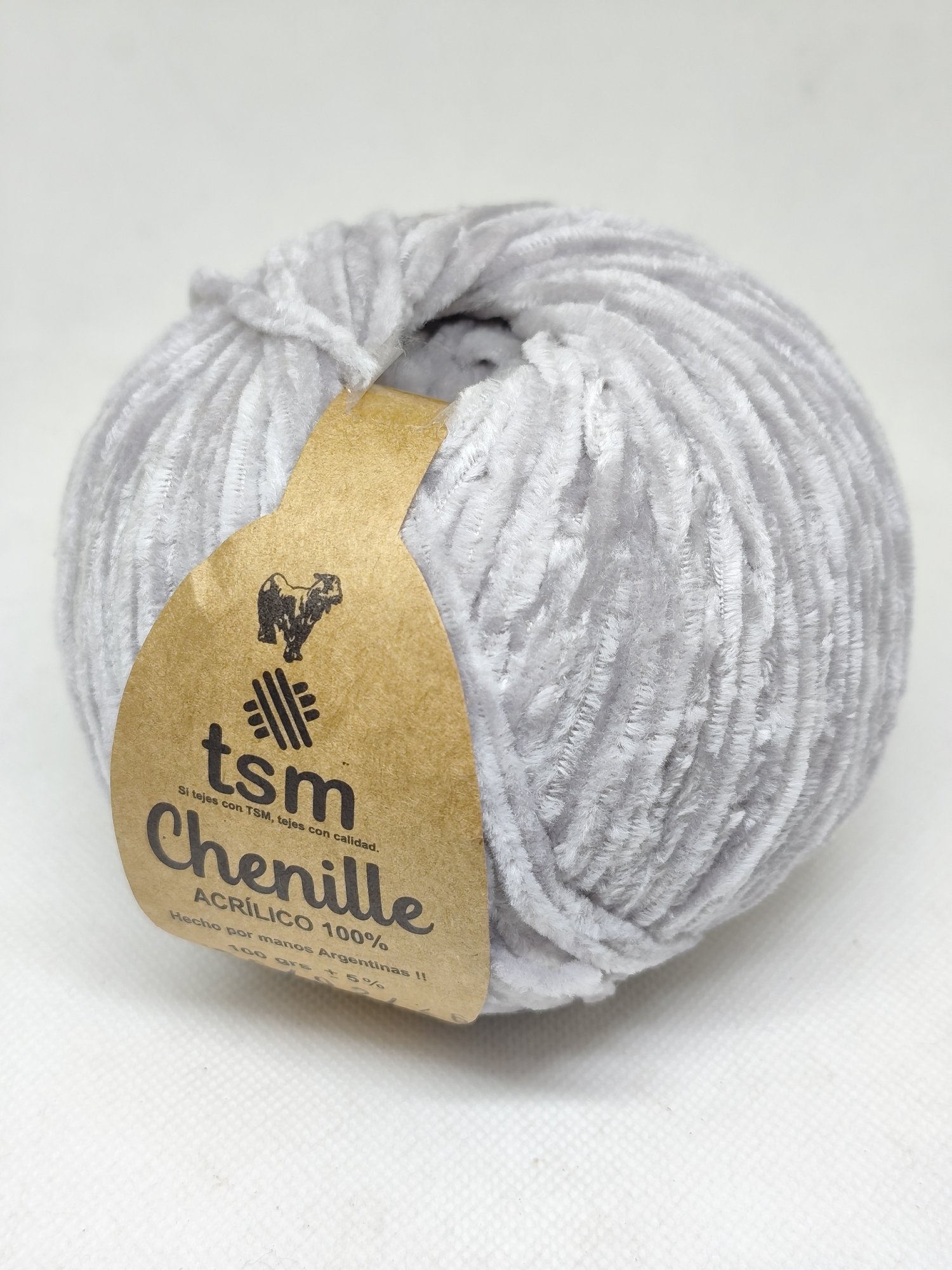 chenille 06