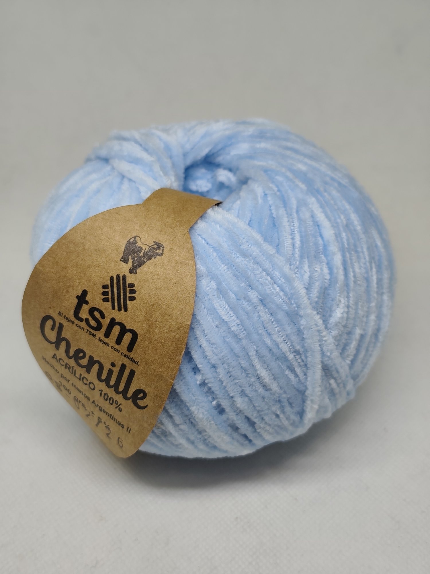 chenille 05