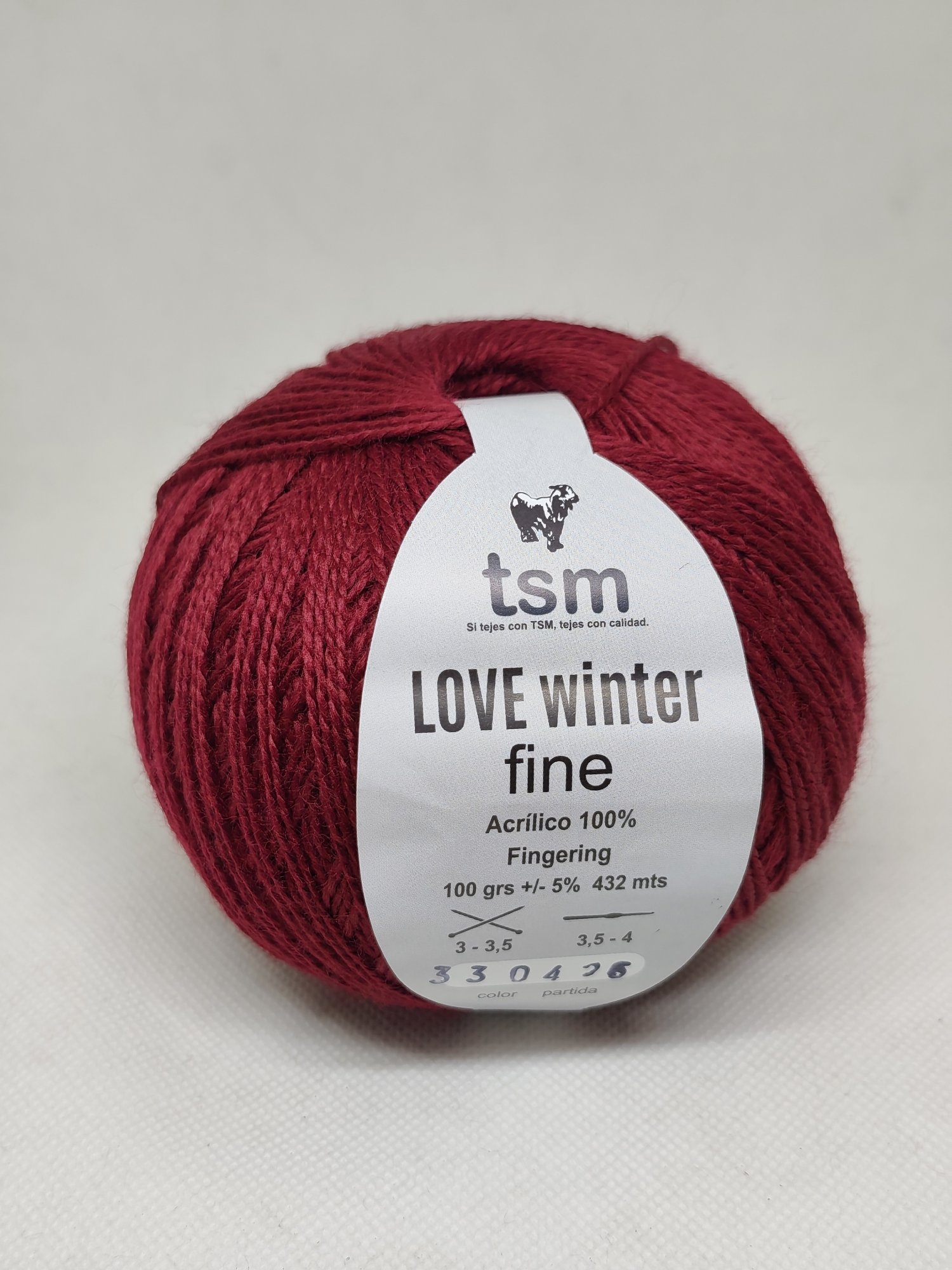 tda-lovewinfine-33