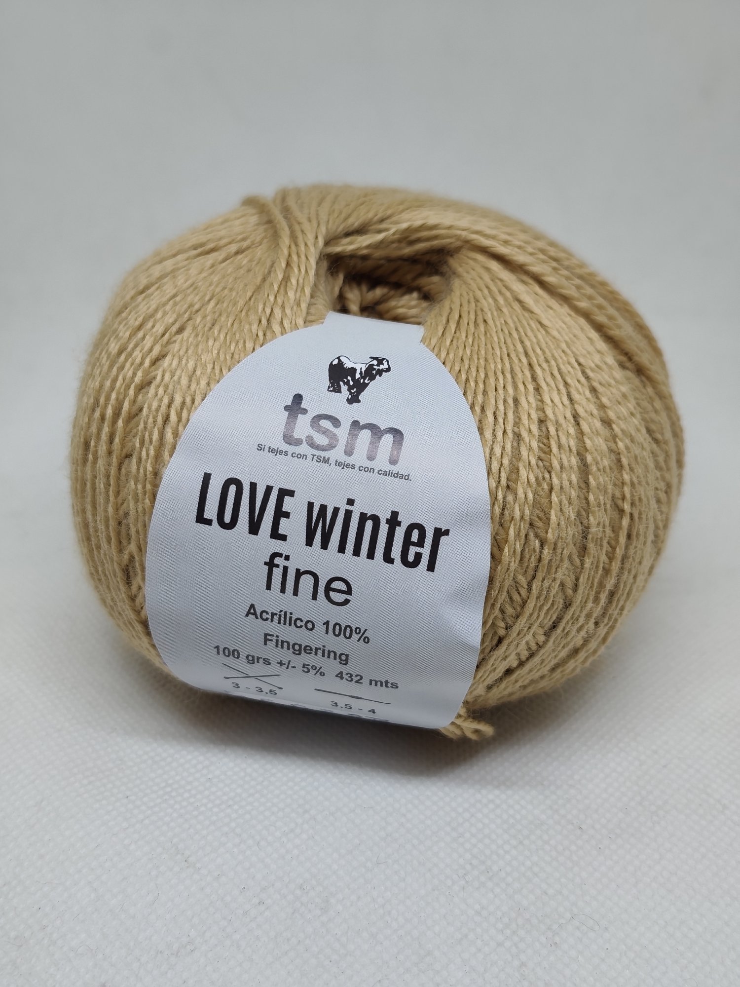 tda-lovewinfine-16