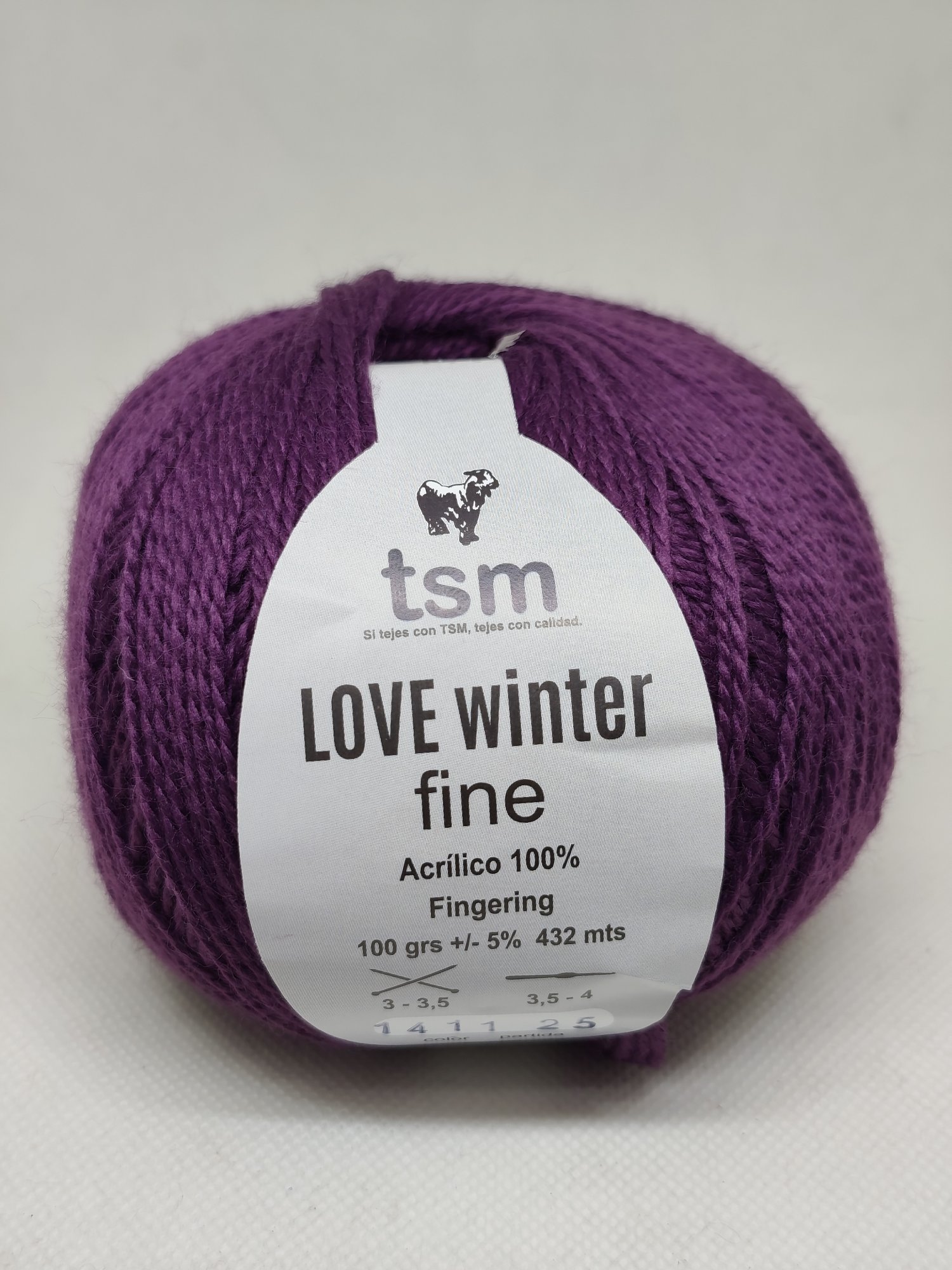 tda-lovewinfine-1411