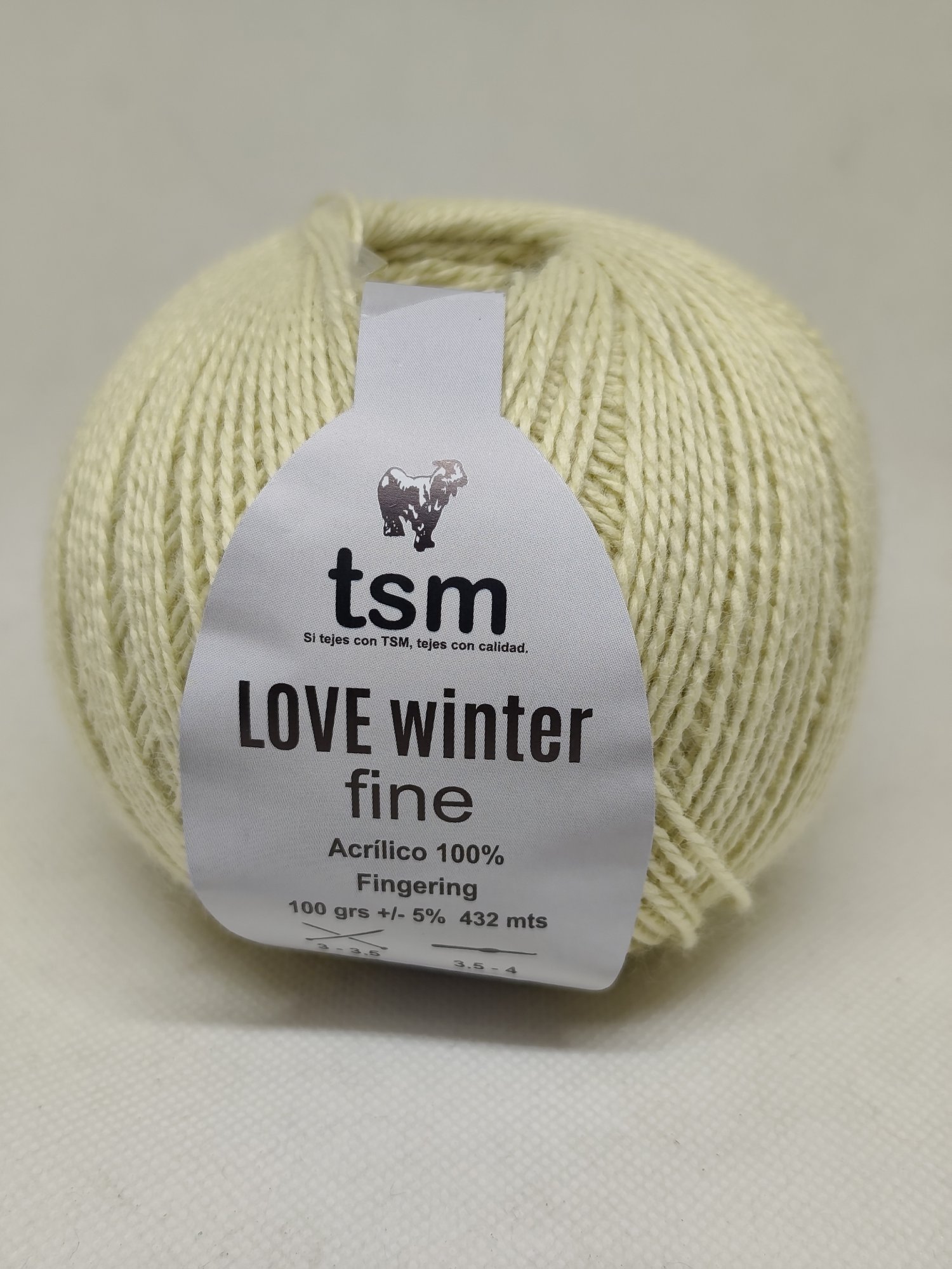 tda-lovewinfine-115