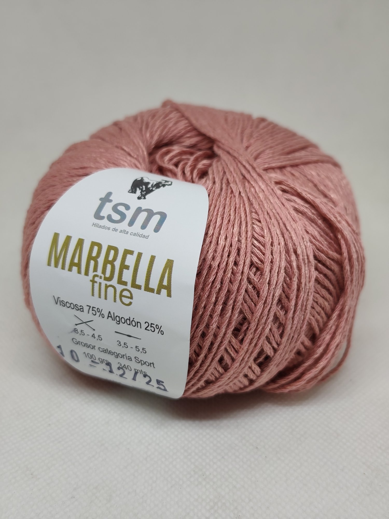 marbella fine 10