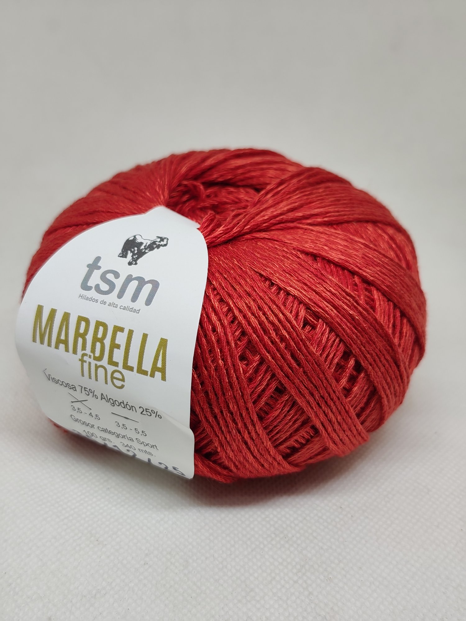 marbella fine 35