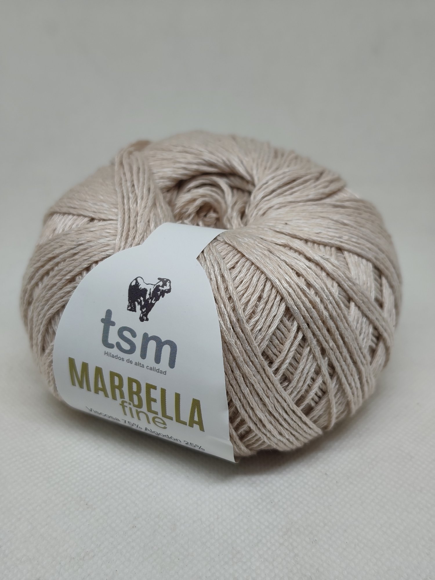marbella fine 15