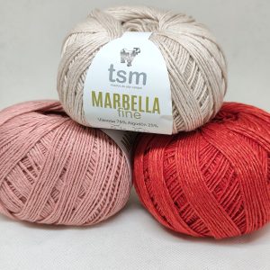 marbella fine