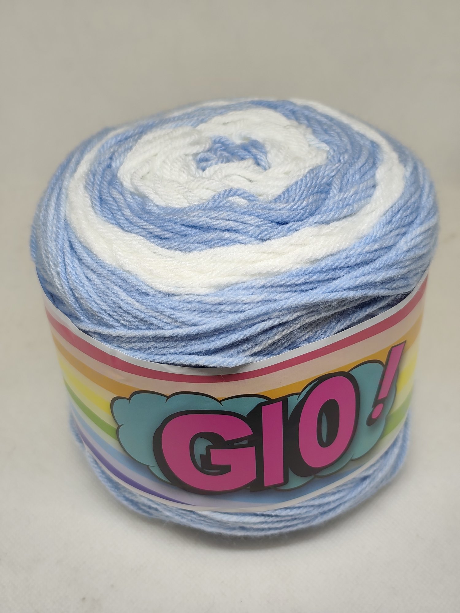 gio argentina