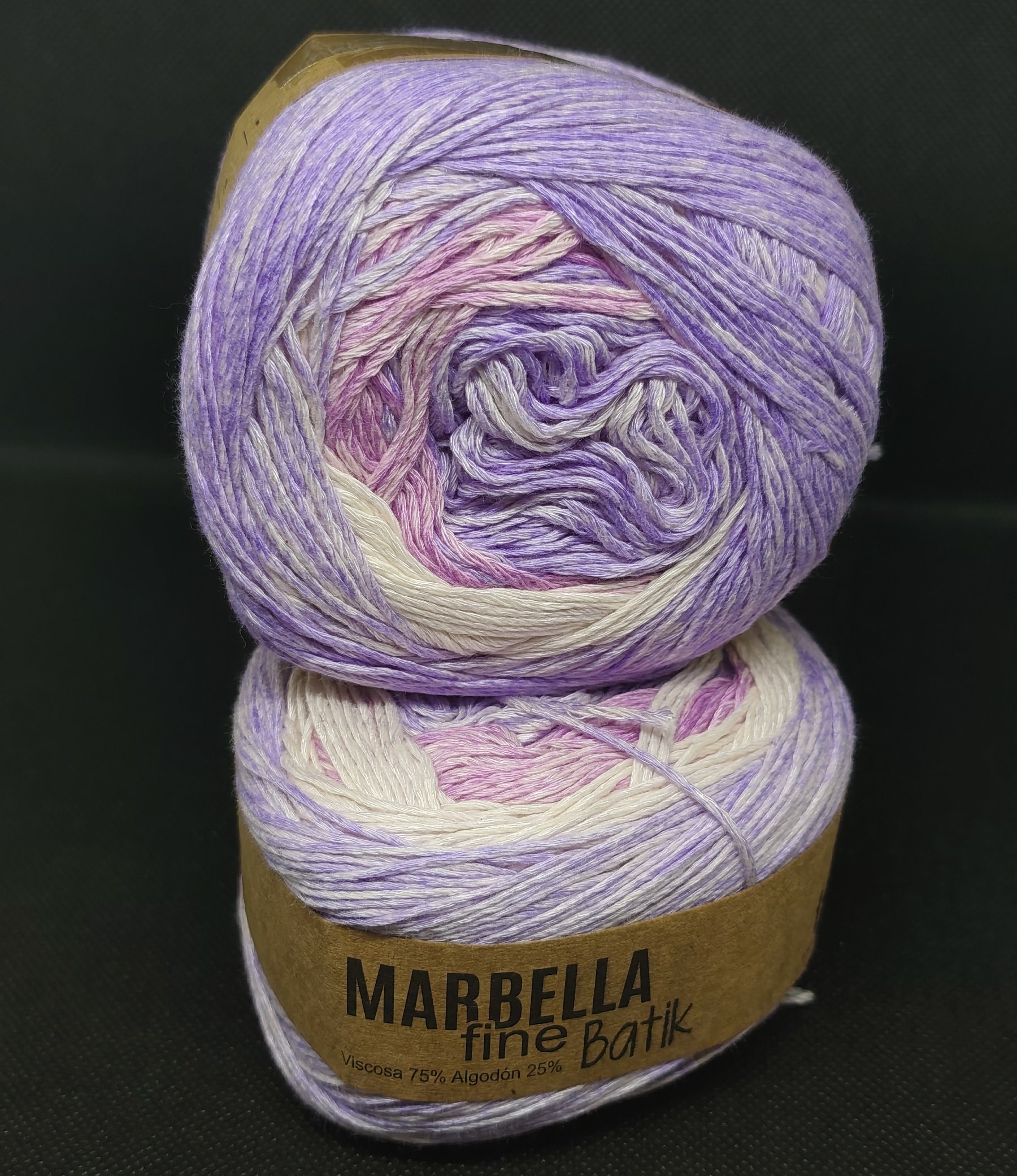 09marbellabatik
