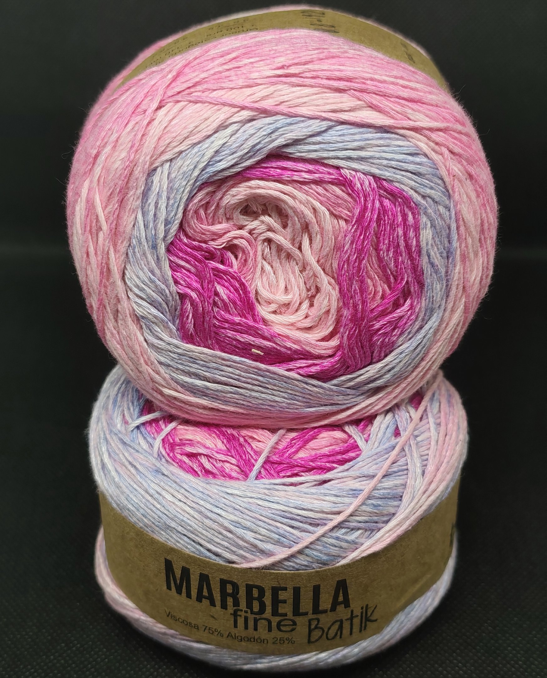 08marbellabatik