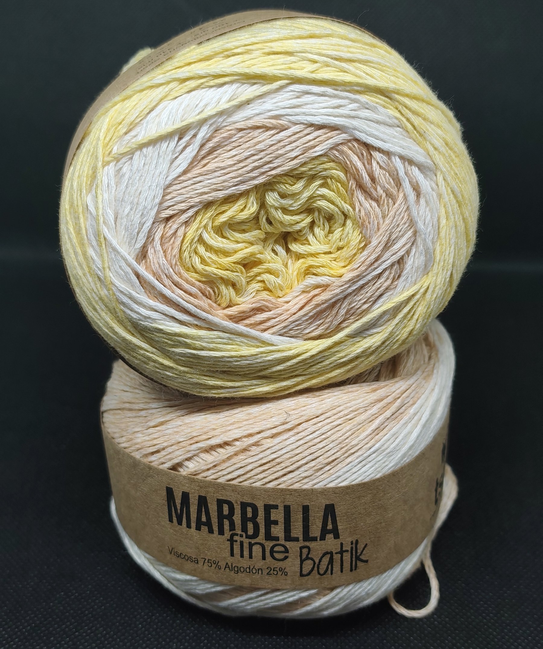 02marbellabatik