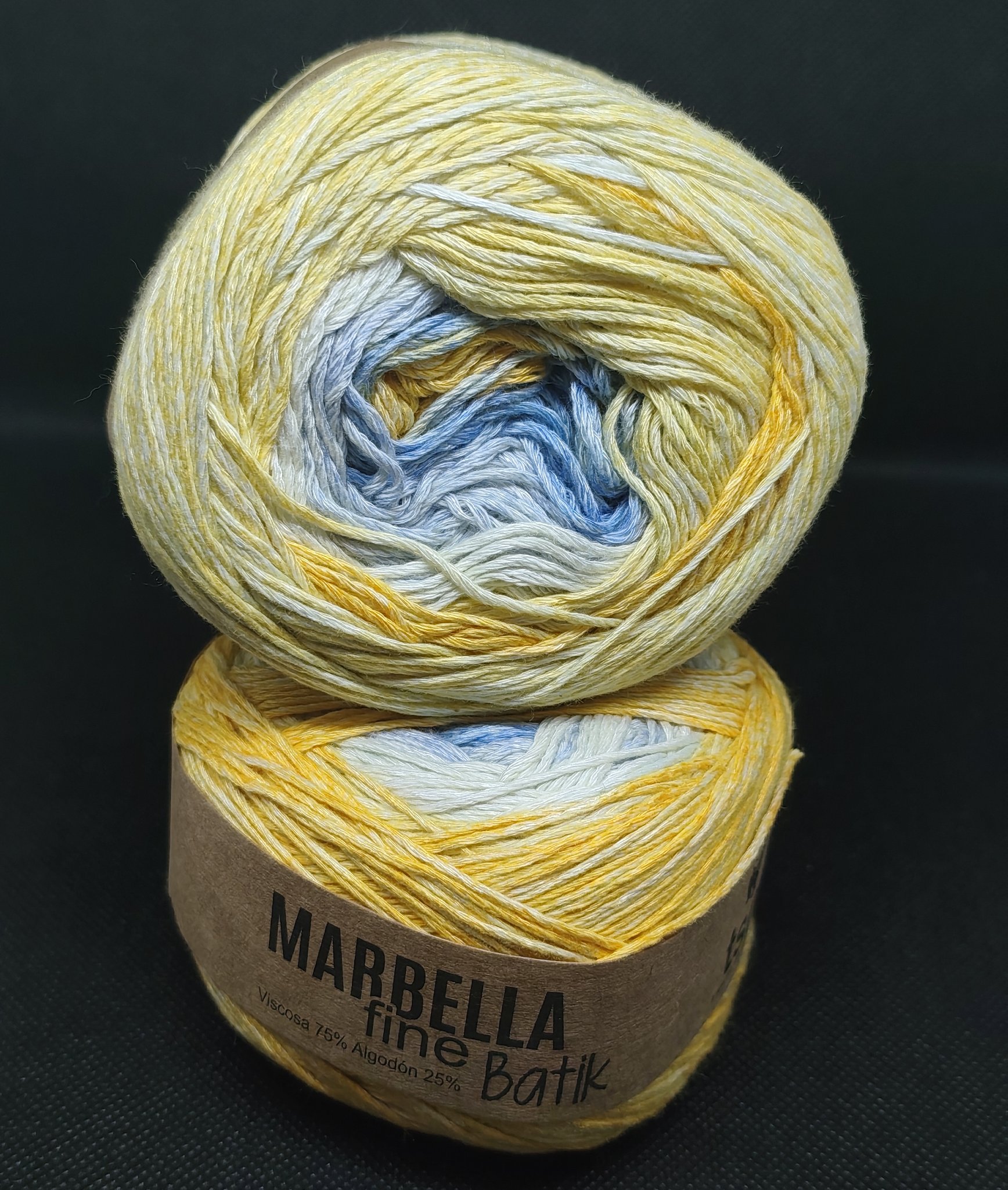 07marbellabatik